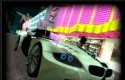 BMW Z4 Style Tuning